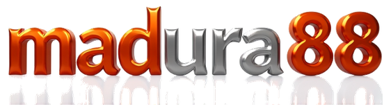madura88 login