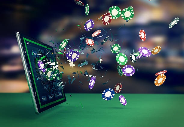 madura88 login featured game showcase