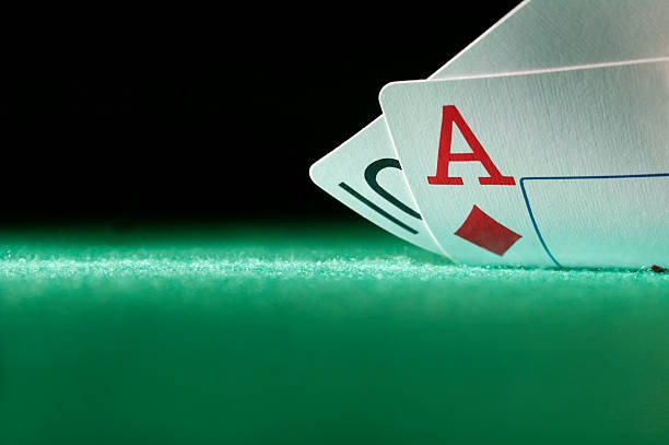 Mobile device with madura88 login live sports and casino interface