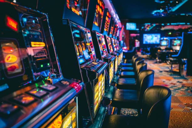 madura88 login featured game showcase madura88 login featured game showcase