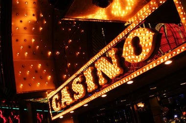 Live dealer studio with multiple camera angles