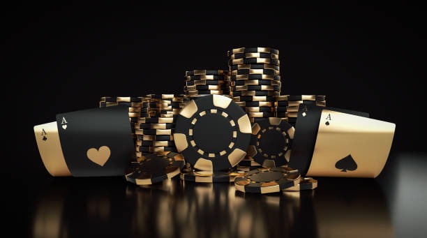 Live roulette dealer studio with multi-camera setup on madura88 login