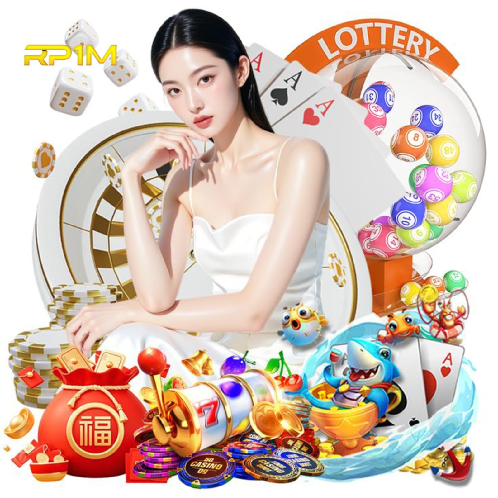 madura88 login featured game showcase madura88 login featured game showcase